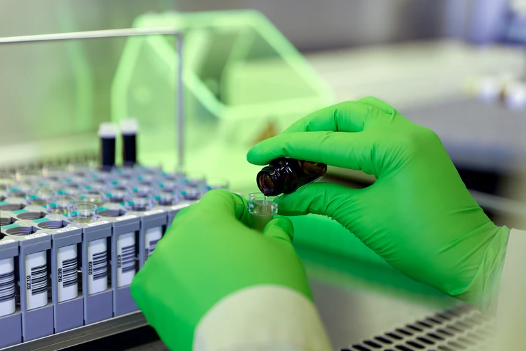 Roche Doing Now What Patients Need Next