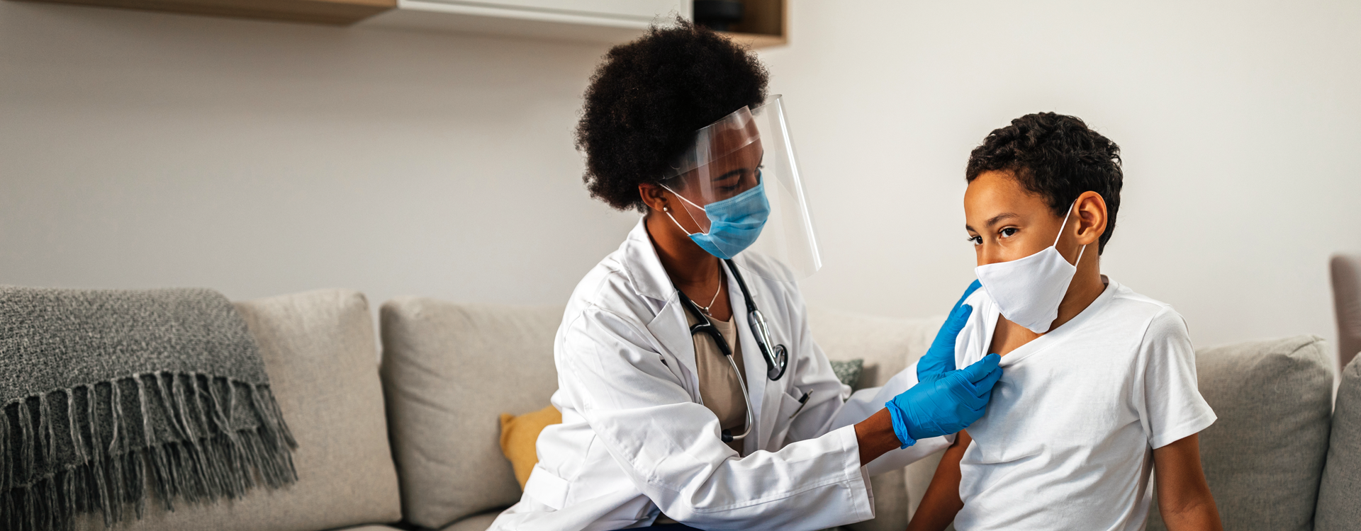 first-in-cancer-roche-stage