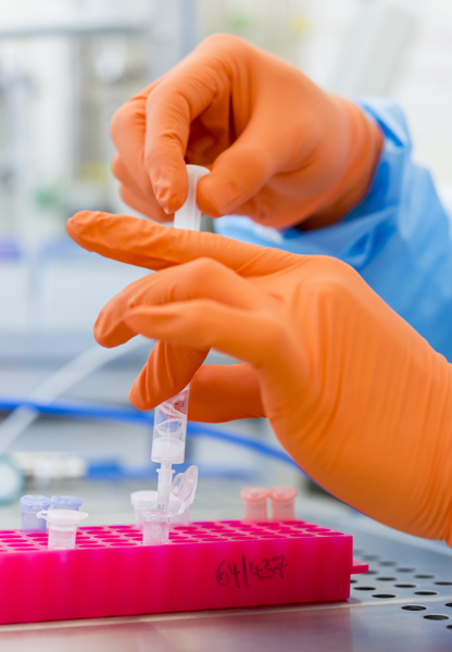 roche-gene-therapy-vials